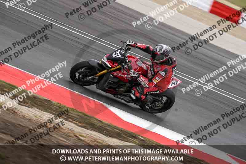 cadwell no limits trackday;cadwell park;cadwell park photographs;cadwell trackday photographs;enduro digital images;event digital images;eventdigitalimages;navarra;no limits trackdays;peter wileman photography;racing digital images;trackday digital images;trackday photos